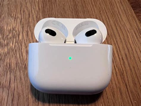 AirPods 4: Apple’s Biggest Launch Yet Claimed In。